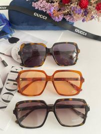 Picture of Gucci Sunglasses _SKUfw55589338fw